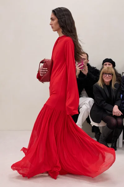 Look 164